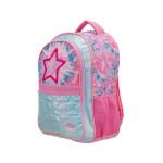 Mochila Filgo Espalda 18 Starpak Star Batik